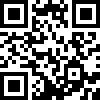 https://imna.ir/xb92t