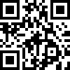 https://imna.ir/xbB6d