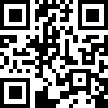 https://imna.ir/x8b4k