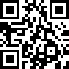 https://imna.ir/x9wHw