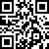 https://imna.ir/x6RZn