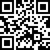 https://imna.ir/xbDHk