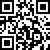 https://imna.ir/x5Ms4