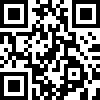 https://imna.ir/x7ryL