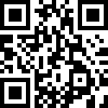 https://imna.ir/xbwDh