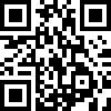 https://imna.ir/xb8rq