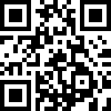 https://imna.ir/x4CV9