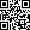 https://imna.ir/x7Mrc