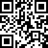 https://imna.ir/x7VrH