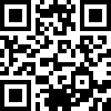 https://imna.ir/x9Dfw