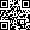 https://imna.ir/x7QmS