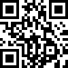 https://imna.ir/xbmcb