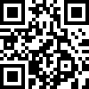 https://imna.ir/x9RWh