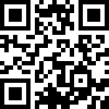 https://imna.ir/x9Nr8