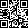 https://imna.ir/x8SFJ
