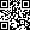 https://imna.ir/x8q3W