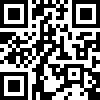 https://imna.ir/x8sbb