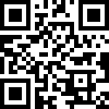 https://imna.ir/xbm8c