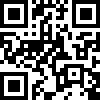 https://imna.ir/x72Ng