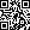 https://imna.ir/x9SfB