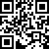 https://imna.ir/x9kMP