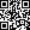 https://imna.ir/xbsM9