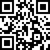 https://imna.ir/x8TfM