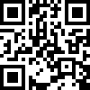 https://imna.ir/x7GXc