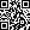https://imna.ir/xb6yZ