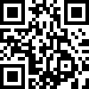 https://imna.ir/x89Zc