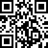 https://imna.ir/x6Ss9