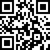 https://imna.ir/x8BsJ