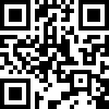 https://imna.ir/x75Js