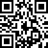 https://imna.ir/x8F6Y