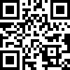 https://imna.ir/x9B3H