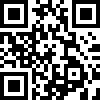 https://imna.ir/x7DJ7