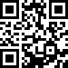 https://imna.ir/x75gy