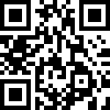 https://imna.ir/xbdqH