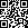 https://imna.ir/x9QNt