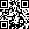 https://imna.ir/x9XLM