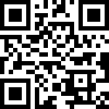 https://imna.ir/xbc8K