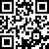 https://imna.ir/x8FHF