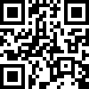 https://imna.ir/x6zPg