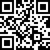 https://imna.ir/x9ckF