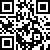 https://imna.ir/x9ZrM