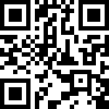 https://imna.ir/xbDGS