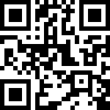 https://imna.ir/xb4bZ