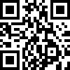 https://imna.ir/xb4k8