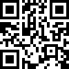 https://imna.ir/x7B47