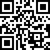 https://imna.ir/xbw5M
